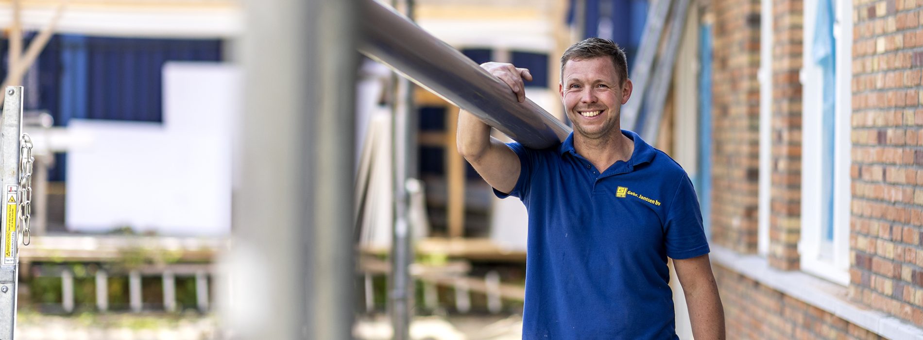 Janssen (2 juni 2022) (71)