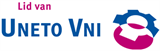 Erkend UNETO VNI een loodgietersbedrijf Sint Anthonis