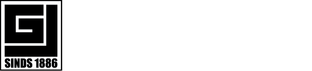 Gebr. Janssen bv