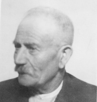 geschiedenis3