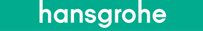 Hansgrohe-Logo