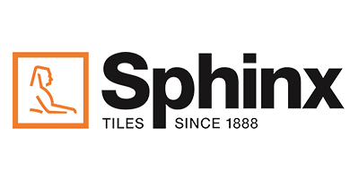 sphinx_logo